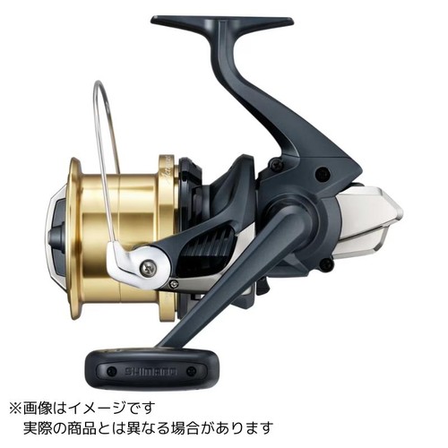 Shimano activecast 1080 - shimano, 25