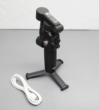 DJI Osmo Mobile 7P Smartphone