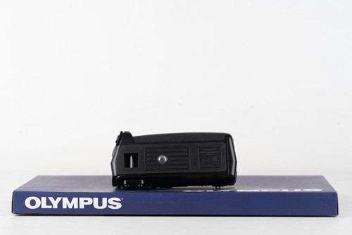 Battery grip olympus - olympus, hld-6p