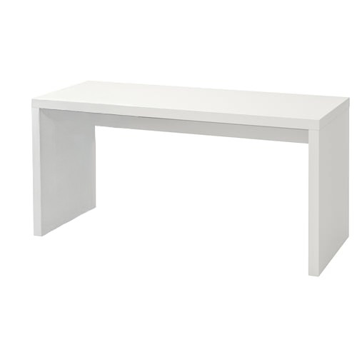 Vendita movimento ikea - [vendita, movimento]