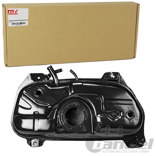 Nty serbatoio carburante - nty,