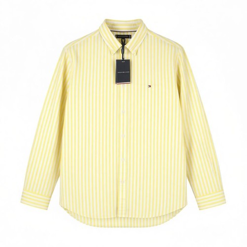 Tommy hilfiger thflex poplin - thflex,