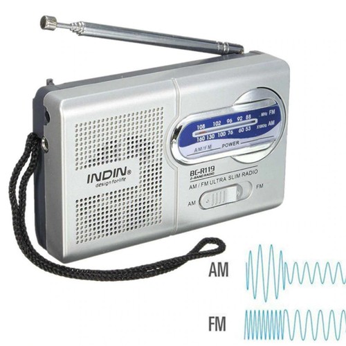 Jack cuffie antenna - jack,