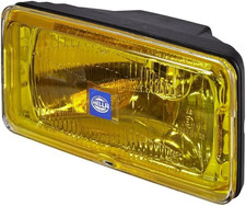 1FD 005 700-431 Alogeno-Faro