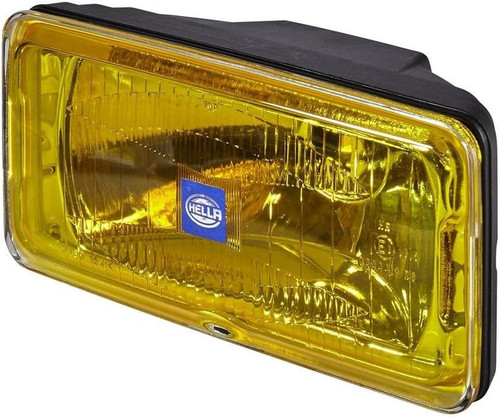 1fd 005 700 431 - 1fd, alogeno-faro