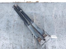 AP3118080AG AMMORTIZZATORI