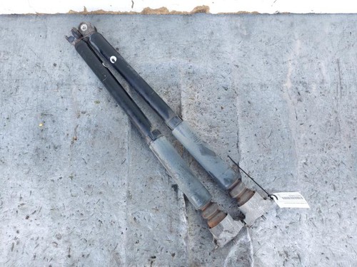 Ap3118080ag ammortizzatori - ap3118080ag,