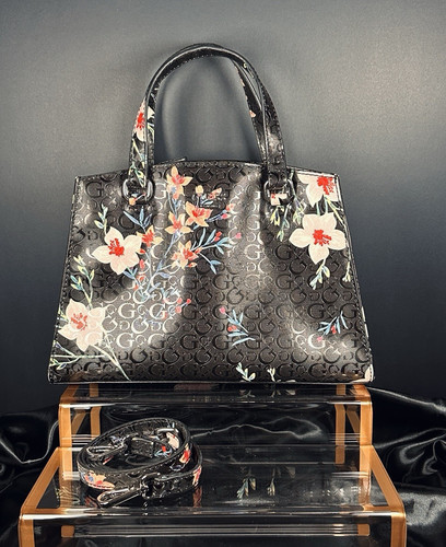 Guess borsa tracolla - borsa,