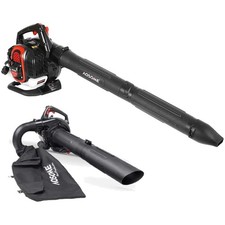 Soiffatore aspiratore