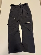 Robe di Kappa Pantaloni Sci