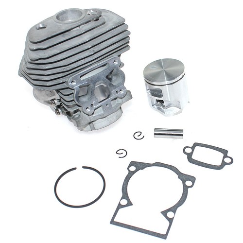 Kit pistone cilindro per