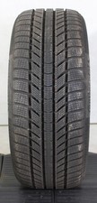 1 x 215/40R18 89V Pneumatici