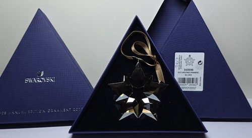Swarovski 5429596 scs - scs, stella