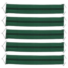  5 Pcs Cinghie Di Rinforzo Per
