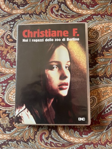 Christiane noi i ragazzi - noi,
