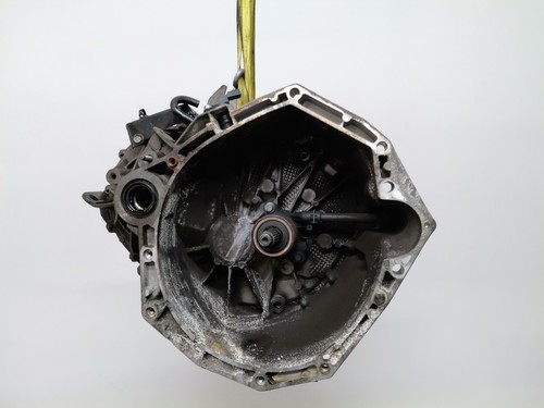 Cambio manuale completo per - cambio,