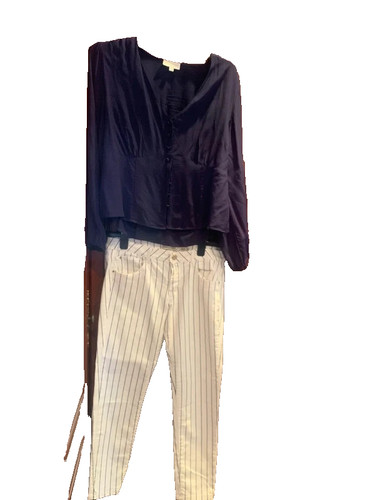Offerta splendido zara - ~, ~