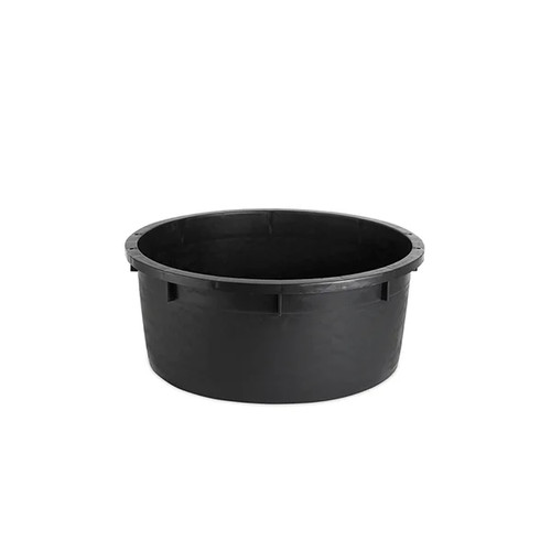 Stefanplast mastellone 130lt - stefanplast,