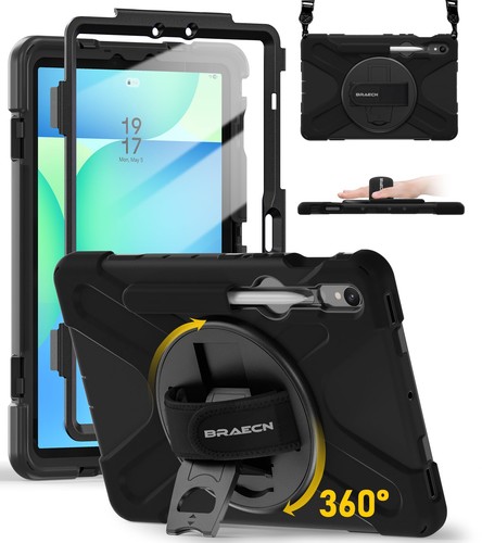 Braecn cover per samsung - braecn,