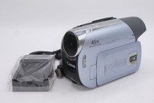 Videocamera Canon MD235 MiniDV