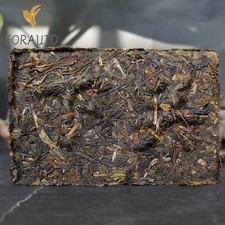 2021 Baoyan Board Xia Guan