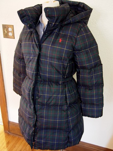 Polo ralph lauren girls - polo,