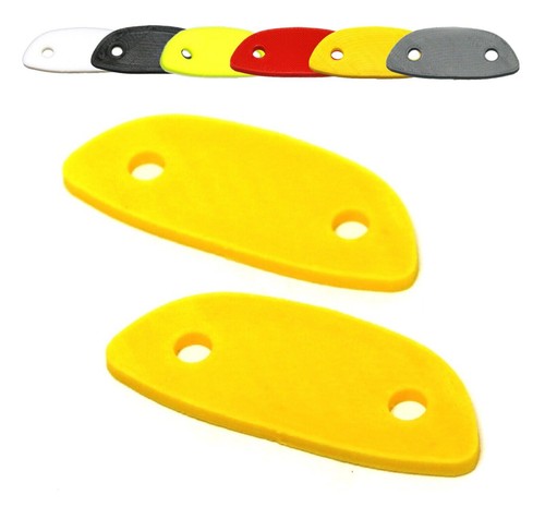 Piastre blocco base - di,