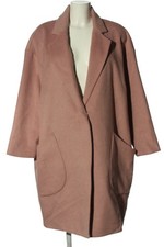 JCSOPHIE Cappotto taglie forti