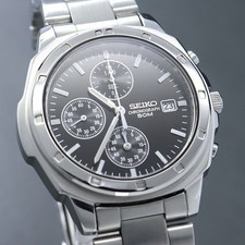 [Quasi come nuovo] Orologio da