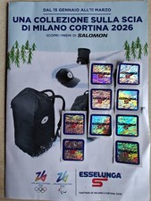 LOTTI DA 10 BOLLINI ADESIVI