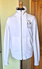 Giacca uomo Aeronautica