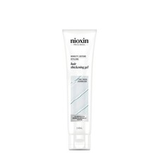 Nioxin Density Defend Styling