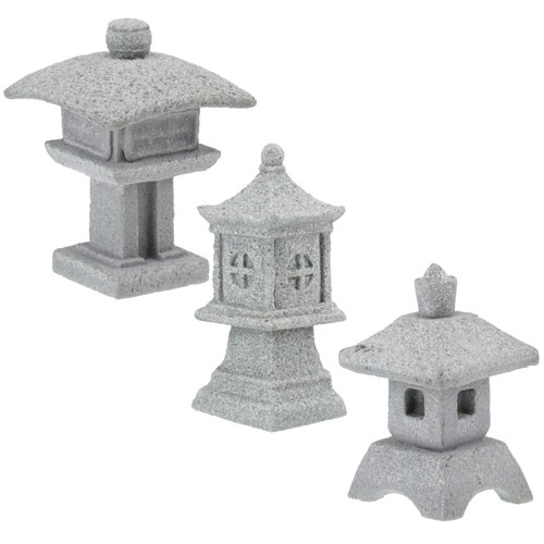 Pezzi micro ornamento - 3,