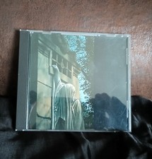 Dead Can Dance ~ Within The