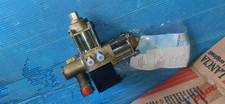 60651798 elettrovalvola - 60651798,