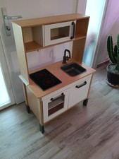 IKEA Duktig Cucina Gioco