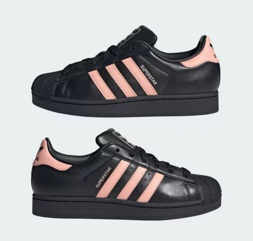 Adidas originals superstar - adidas,