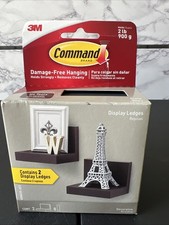 3M Comando Senza Danni