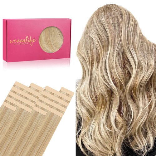 Wennalife extension capelli - wennalife,