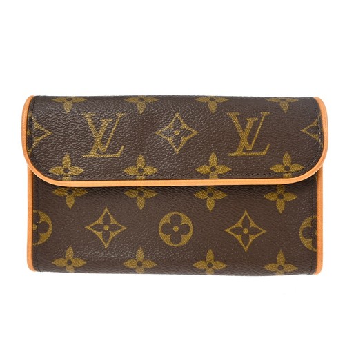 Best03 louis vuitton pochette - louis,