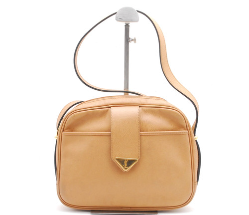Borsa tracolla vintage yves - tracolla,