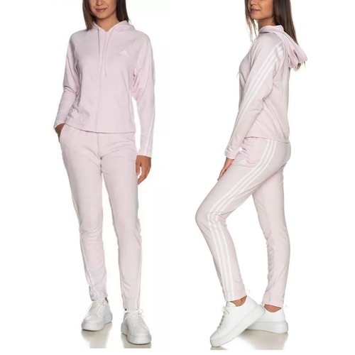 Adidas ess donne tuta - ess,