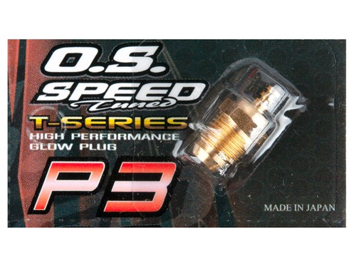 Candela speed tuned - speed, turbo
