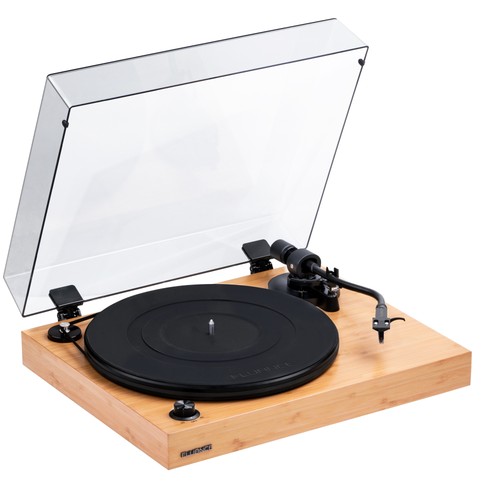 Fluance reference high - fluance,