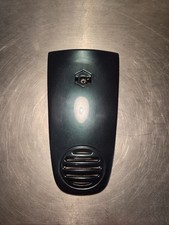 PLASTICA CRAVATTA ANTERIORE