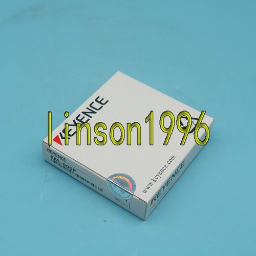 1pz nuovo keyence - nuovo,