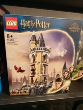 LEGO HARRY POTTER 76430