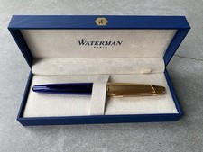 PENNA STILOGRAFICA WATERMAN