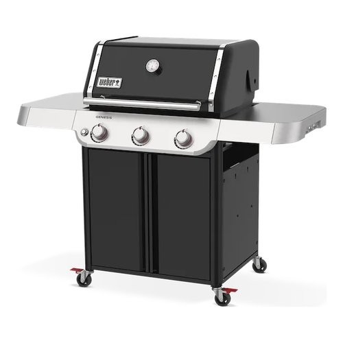 Barbecue gpl weber - barbecue, 1500386