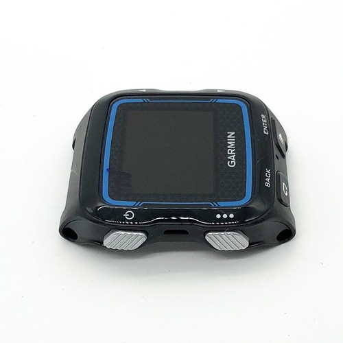 Custodia anteriore display lcd - display,